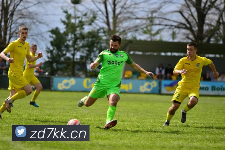 开云体育·(中国)APP全站下载服务体系